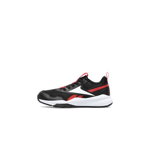 Reebok Sneakersy XT SPRINTER 2.0 100062738 Czarny Reebok 31 MODIVO