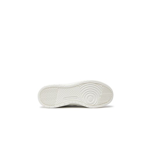 Skechers Sneakersy Uno Court 177705 Czarny Skechers 40 MODIVO
