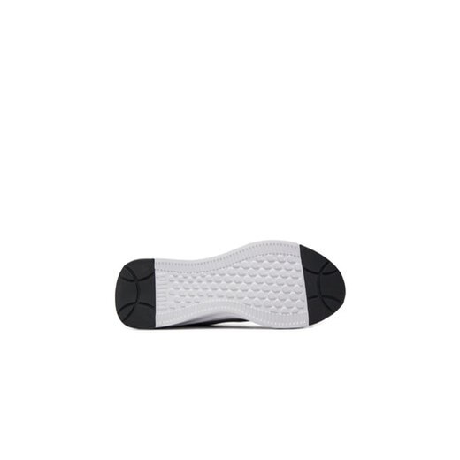 Puma Buty do biegania Flyer Lite 378774 10 Szary Puma 42 MODIVO