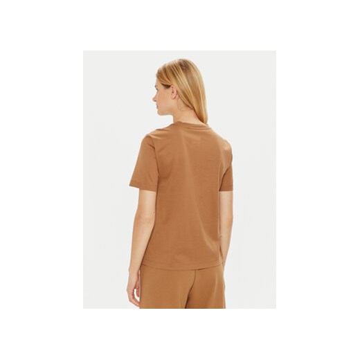 Bluzka damska Max Mara 