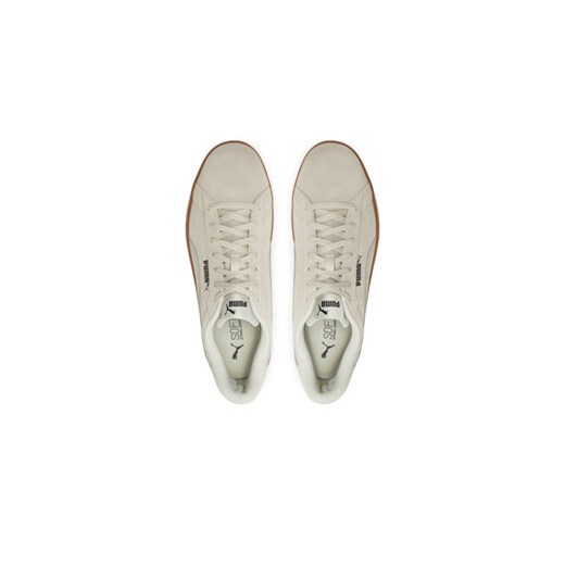 Puma Sneakersy Smash 3.0 390984 17 Beżowy Puma 47 MODIVO