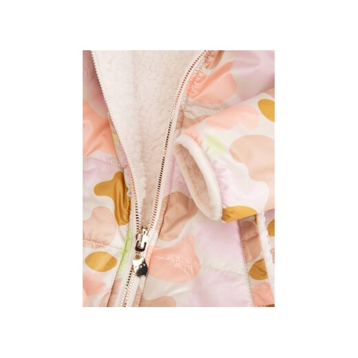 Coccodrillo Kurtka przejściowa ZC4152501PGN Kolorowy Regular Fit 74 MODIVO