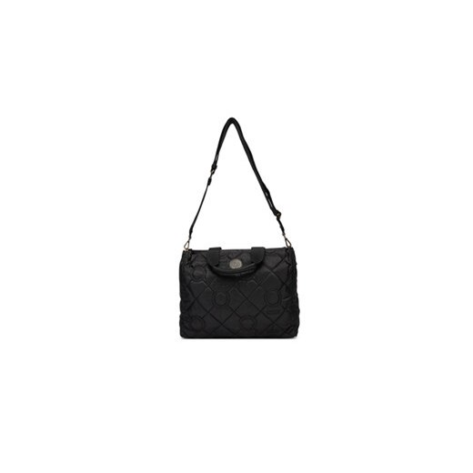 Nobo Torebka BAGT130-K020 Czarny Nobo one size MODIVO