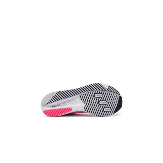 adidas Buty do biegania Adizero Sl2 IF6767 Różowy 39_13 MODIVO
