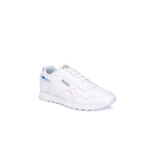 Reebok Sneakersy GLIDE 100222895 Biały Reebok 37 MODIVO