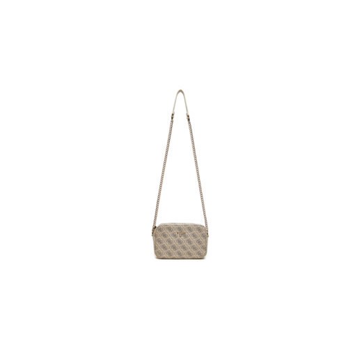 Guess Torebka J3BZ31 WFV20 Beżowy Guess uniwersalny MODIVO
