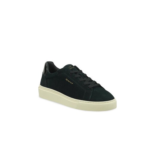 Gant Sneakersy Julice 29533692 Czarny Gant 36 MODIVO