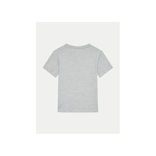 Calvin Klein Jeans Komplet 2 t-shirtów IU0IU00690 D Kolorowy Regular Fit 8Y MODIVO