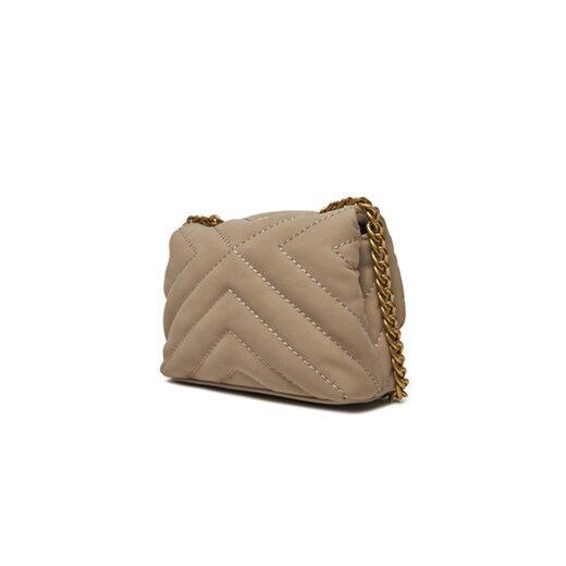 Armani Exchange Torebka XW000357 AF12448 U1145 Beżowy Armani Exchange uniwersalny MODIVO