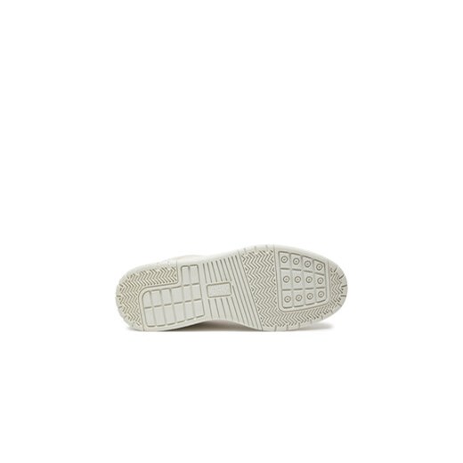 Dorko Sneakersy 90 Classic DS24F12W Beżowy Dorko 41 MODIVO