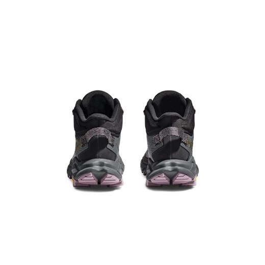 Hoka Trekkingi Trail Code Gtx GORE-TEX 1123166 Czarny 38_23 MODIVO