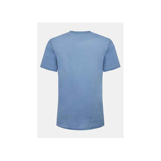 Boss Komplet 3 t-shirtów 50517856 Kolorowy Regular Fit L MODIVO