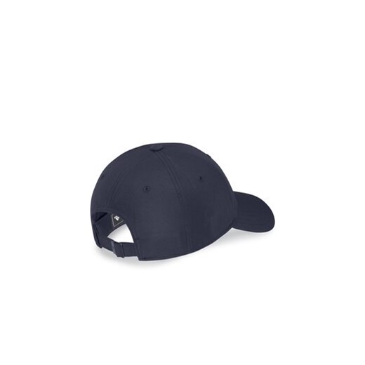adidas Czapka z daszkiem II3557 Niebieski one sizeFM MODIVO