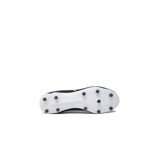 Puma Buty do piłki nożnej King Pro 107566 01 Czarny Puma 47 MODIVO