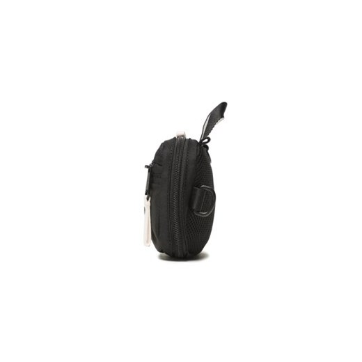 Calvin Klein Jeans Etui na telefon Sport Esentials Phone Cb Ny K50K510423 Czarny uniwersalny MODIVO