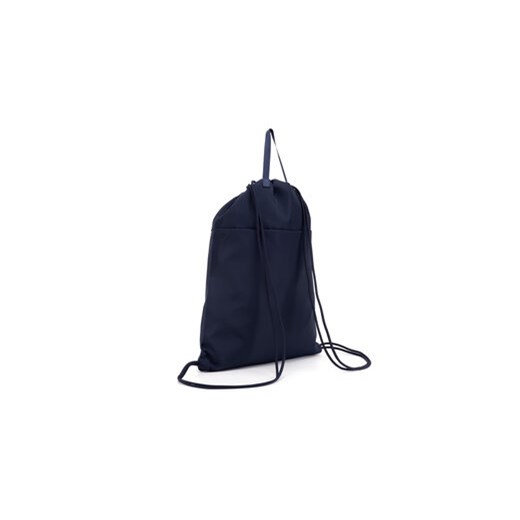 Reebok Plecak RBK-B-044-CCC Kolorowy Reebok one size MODIVO