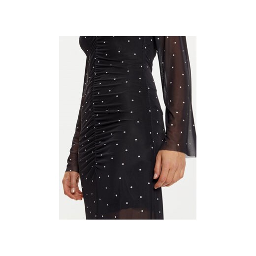 Sukienka Karen By Simonsen 