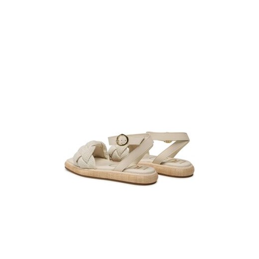 Liu Jo Sandały Amelia 13 SA3065 EX083 Écru Liu Jo 36 MODIVO