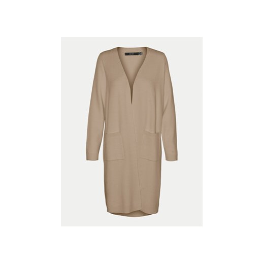 Sweter damski Vero Moda 