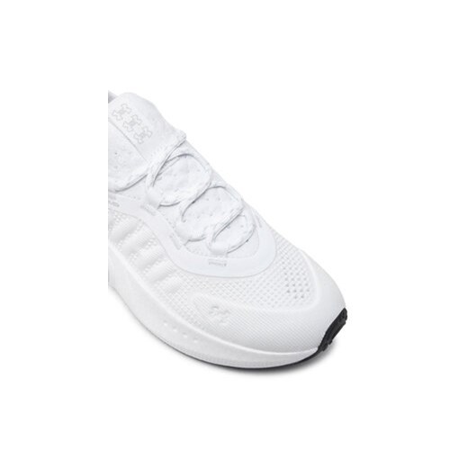 Under Armour Buty do biegania Ua W Phantom 4 3027594-100 Biały Under Armour 39 MODIVO