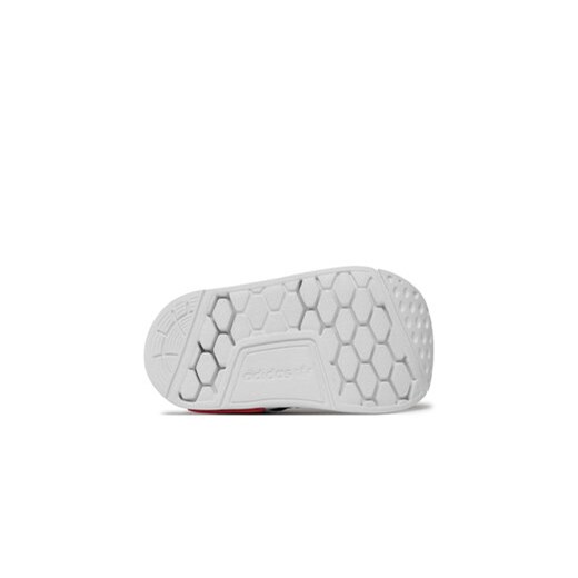 adidas Sneakersy Nmd 360 I GY9148 Czarny 20 MODIVO
