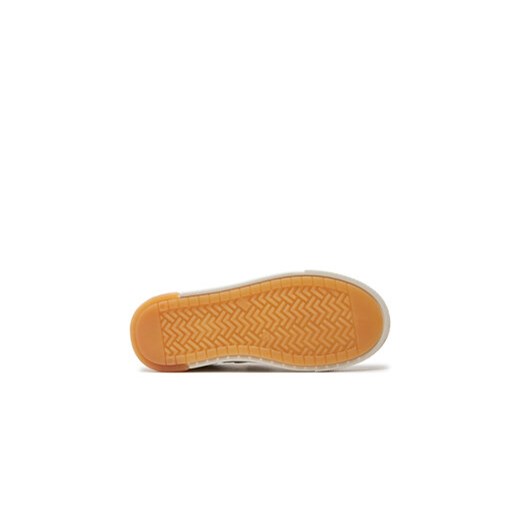 Primigi Sneakersy 5922522 S Złoty Primigi 30 MODIVO