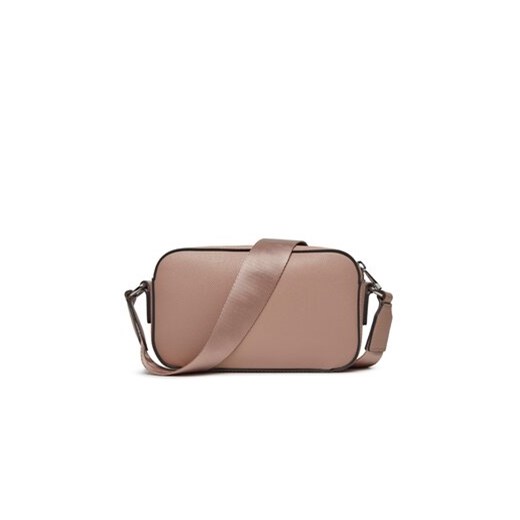 TOUS Torebka La Rue New 395910092 Różowy Tous uniwersalny MODIVO