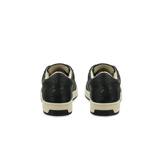 Gant Sneakersy Prepus 29631682 Czarny Gant 41 MODIVO