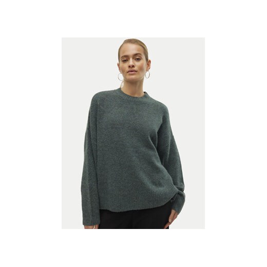 Sweter damski Vero Moda 