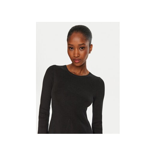 Sukienka Calvin Klein 