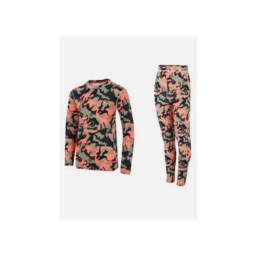 Bielizna termoaktywna Dare 2B 