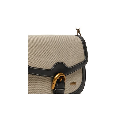 WITTCHEN Torebka 98-4Y-016-19 Beżowy one size MODIVO