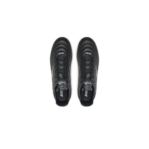 Joma Buty do piłki nożnej Aguila AG AGUW2401AG Czarny Joma 41 MODIVO