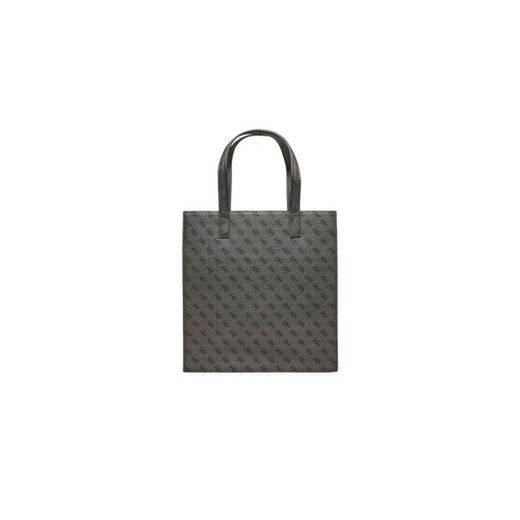 Guess Torebka HMGELS P4246 Szary Guess uniwersalny MODIVO
