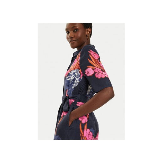 Kombinezon damski Ted Baker 