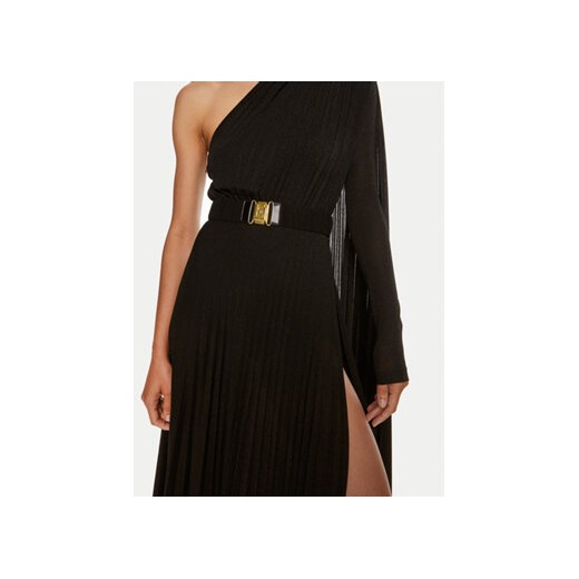 Sukienka Elisabetta Franchi