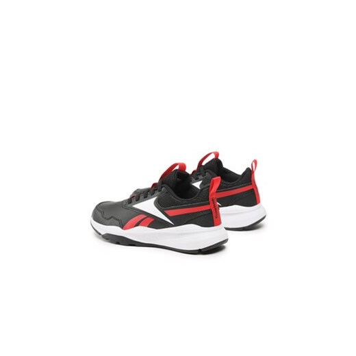 Reebok Buty do biegania XT Sprinter 2 Alt HQ1083 Czarny Reebok 30 MODIVO