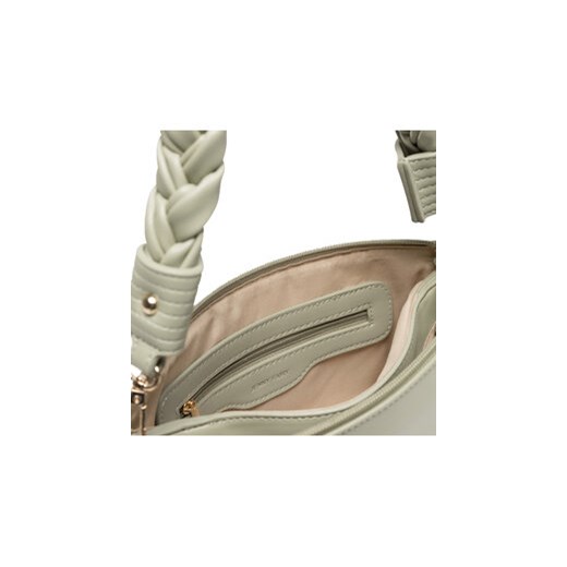 Jenny Fairy Torebka MJM-J-037-05 Zielony Jenny Fairy one size MODIVO