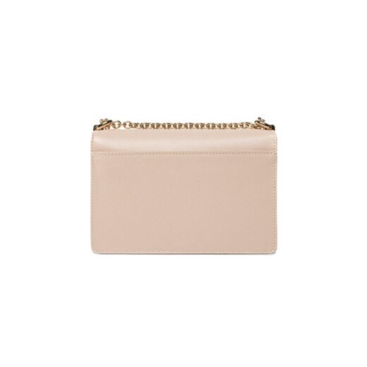 Furla Torebka 1927 BAFKACO-ARE000-B4L00-1-007-20-BG-B Beżowy Furla uniwersalny MODIVO