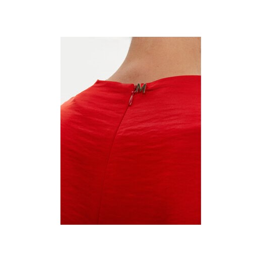 Sukienka Lola Casademunt By Maite 