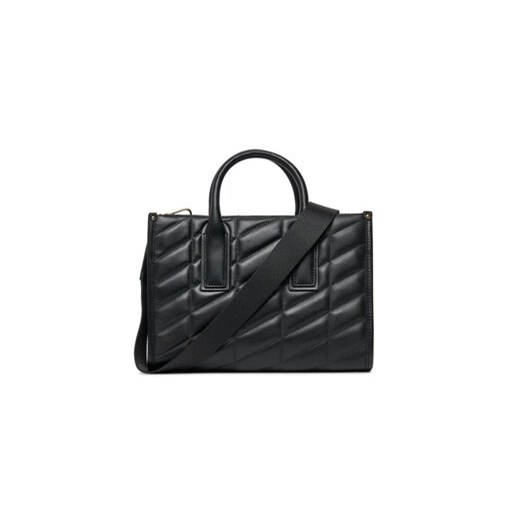 DKNY Torebka Betty Sm Tote R34ABB21 Czarny uniwersalny MODIVO