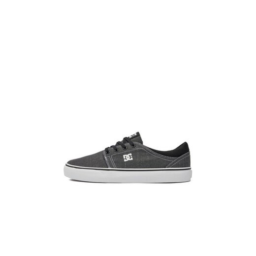 Trampki męskie Dc Shoes