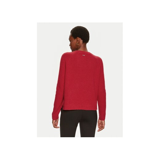 Sweter damski BOSS HUGO