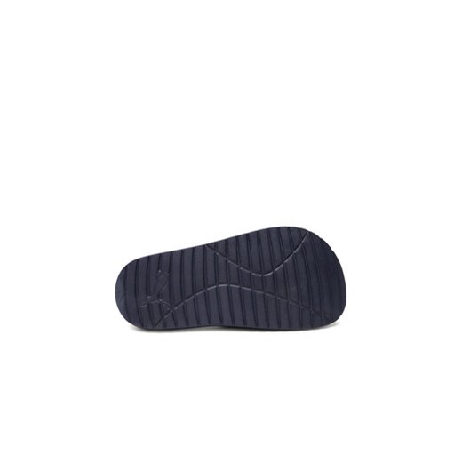 Puma Klapki Divecat v2 Lite 374823 02 Granatowy Puma 35_5 MODIVO