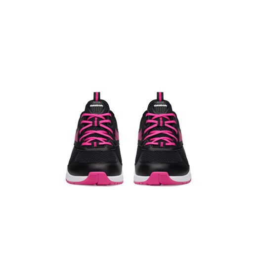 Reebok Sneakersy ROAD SUPREME 100033539 (V) Czarny Reebok 37 MODIVO