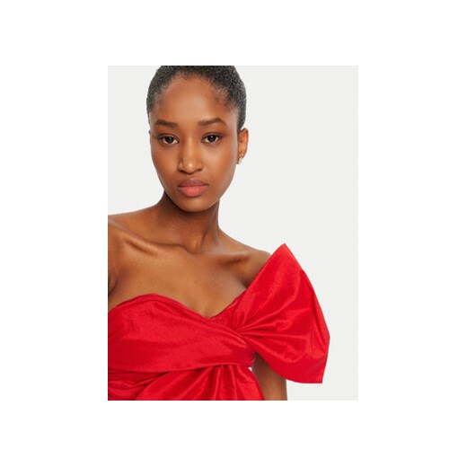 Bluzka damska BARDOT 