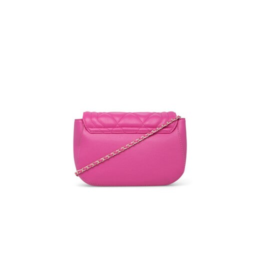 Jenny Fairy Torebka MLS-E-062-05 Różowy Jenny Fairy one size MODIVO