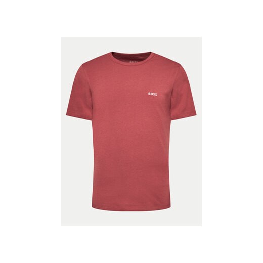 Boss Komplet 3 t-shirtów 50517858 Kolorowy Regular Fit S MODIVO