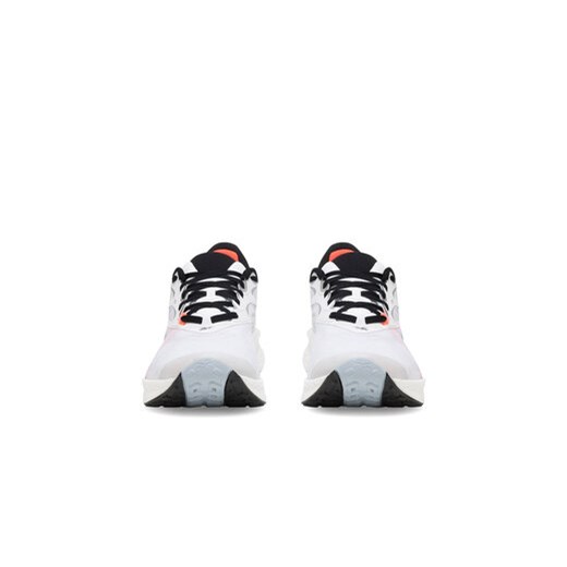 Reebok Buty do biegania Floatride Energy 100074424 Biały Reebok 41 MODIVO