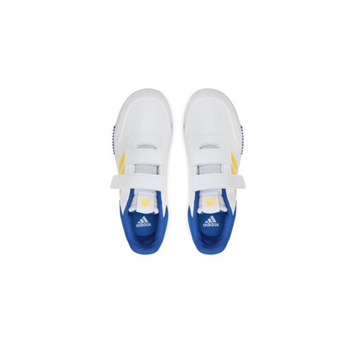 adidas Sneakersy Tensaur Sport 2.0 Cf IG8581 Biały 38 MODIVO